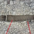 구암동250 이미지