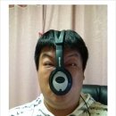 법무사김진영사무소