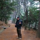 부산도시철도 다대포항역 이미지