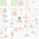 아쿠아 차일드 서신 이미지