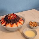 호야빙 - 동구 용운로 85 | [호야빙] 내돈내산 역삼역 빙수맛집 호야빙 추천메뉴 종류 가격 강남 빙수 배달맛집 직장인 점심 카페...