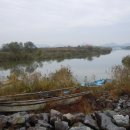 성당포구 이미지