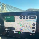 매소홀로309번길R | 2026 어서오고 (feat. 두쫀쿠)