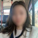 [일기]개강하고 쌍수했어요👀 /새로운 TMI⭐️ /멧돼지랑 싸우는법💃🐗 /MBTI업뎃 /서브웨이 꿀조합🍯