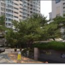 소로3-대성05 이미지