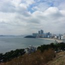 루다게스트하우스