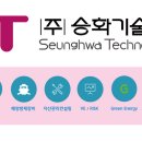 넝쿨복권 이미지