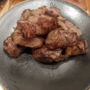 서울등심식당 이미지