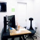 김앤정정형외과의원 이미지