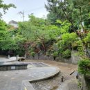 상도3동마을공원 이미지