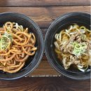 내동마을 입구 | [경남/창녕] 안리마을 청년외식창업공간｜내동반점, 안리식당, 이방우동, 하씨라이스, 레미제라블...