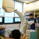지웰신경외과의원 네이버블로그