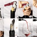 WINE&포차 이미지