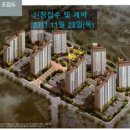 교동 174 이미지