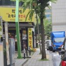 백가네푸드 | 부천 송내 법원 순대국 맛집, 진한 사골국물에 푸짐한 해장국까지! 백가네토종순대국 솔직후기