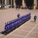 장미화장실 이미지