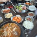 종가집곰탕순대국