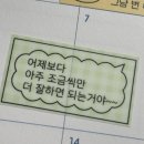 트래블허브 이미지