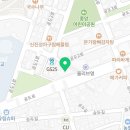 공도 김명곤 복싱 다이어트짐 이미지