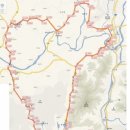 연천미산우체국 이미지