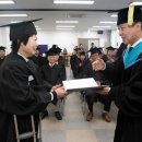 전북대 대학로 상점가 이미지