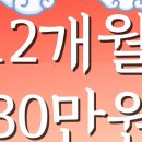 오금역 1번출구 이미지