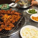 용산막창