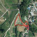 석천경로당 이미지