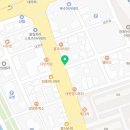 금빛유리샷시 이미지