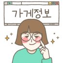 7번가 피자 반야월점 이미지
