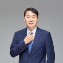 세무법인온세 이미지