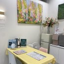 모더니컬 | 아산속눈썹 미인백서에스테틱에서 인형눈 만들어보세요🧸