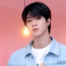 온앤오프스튜디오 이미지