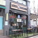 수원-1561 이미지