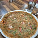 읍내삼거리 | 서천 맛집/소문난일품칼국수) 판교에 있던 현지인 맛집이 서천 읍내로 왔다! 서천 삼대맛집! 서천 내돈내산