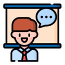 공백기 극복하고 생산관리직 최종합격! 태양연마 취업 성공 후기
