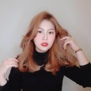 아띠살롱 이미지