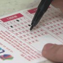 문모바일2 이미지