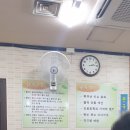 고전칼국수 이미지