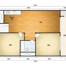 소사풍림아파트 이미지