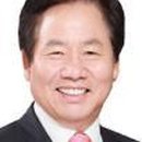 선진정보통신 이미지