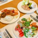 제주녹지리조트1 | 제주도 서귀포 리조트 가족여행 숙소 제주 신화월드 메리어트