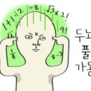 수안유치원 이미지