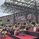 춘천시청소년문화의집 이미지