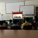 잠두유치원 이미지