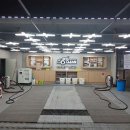 홈플러스 동촌점 앞(1) 이미지