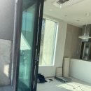 하우스&Cleaning 이미지
