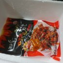 다솔푸드 이미지