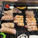 명촌점현대자동차 | 울산 북구 맛집 마장동김씨 명촌맛집점 찐후기