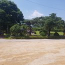 지월농장 이미지